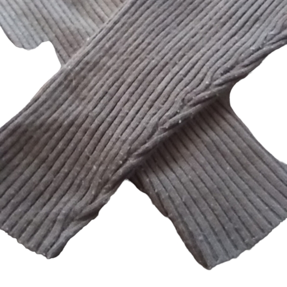 Women's leather jacket - Picture 5 of 7